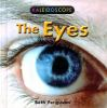 The_eyes