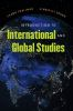 Introduction_to_international_and_global_studies