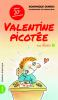 Valentine_picot__e