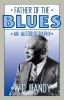 Father_of_the_blues