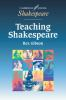 Teaching_Shakespeare
