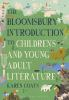 The_Bloomsbury_introduction_to_children_s_and_young_adult_literature