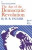 The_age_of_the_democratic_revolution