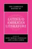 The_Cambridge_history_of_Latina_o_American_literature