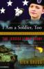I_Am_a_Soldier__Too__The_Jessica_Lynch_Story