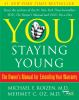 You_staying_young