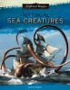 Mythical_sea_creatures
