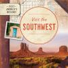 Visit_the_Southwest