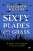 Sixty_blades_of_grass