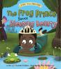 The_Frog_Prince_saves_Sleeping_Beauty