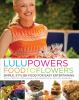 Lulu_Powers_food_to_flowers
