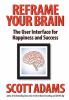 Reframe_your_brain