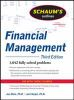 Schaum_s_outline_of_financial_management