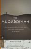 The_Muqaddimah