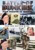 Battle_of_Dunkirk