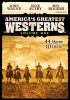 America_s_greatest_westerns