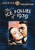 The_Ice_Follies_of_1939