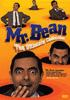Mr__Bean__the_ultimate_collection