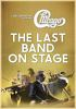 The_last_band_on_stage