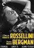 3_films_by_Roberto_Rossellini_starring_Ingrid_Bergman