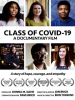 Class_of_Covid-19