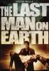 The_last_man_on_Earth