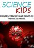 Viruses__vaccines_and_COVID-19