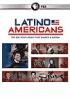 The_Latino_Americans