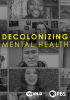 Decolonizing_Mental_Health