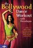 The_Bollywood_dance_workout