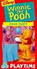 Pooh_party