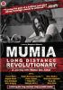 Mumia__long_distance_revolutionary