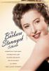 The_Barbara_Stanwyck_collection