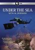 Under_the_sea_with_Al_Giddings