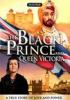 The_black_prince_and_Queen_Victoria