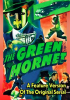 The_Green_Hornet