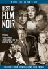 Best_of_film_noir