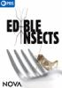 Edible_insects