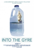 Into_The_Gyre