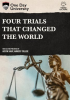 Four_Trials_that_Changed_the_World