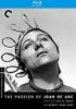 The_passion_of_Joan_of_Arc