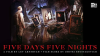 Five_Days__Five_Nights__Funf_Tage__Funf_Nachte_