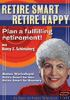 Retire_smart__retire_happy