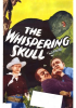 The_Whispering_Skull