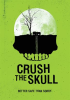 Crush_the_Skull