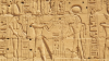 Egyptian-The_First_Great_Decipherment