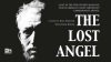 The_Lost_Angel