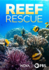 Reef_Rescue