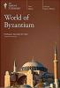 The_world_of_Byzantium