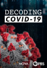 Decoding_COVID-19